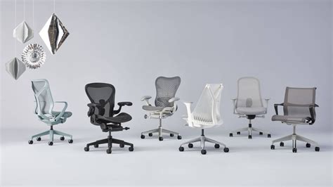 herman miller cheap alternative|herman miller knock off furniture.